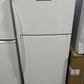 Fisher and paykel 380 litres fridge freezer | ADELAIDE