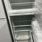 Fisher and paykel 380 litres fridge freezer | ADELAIDE