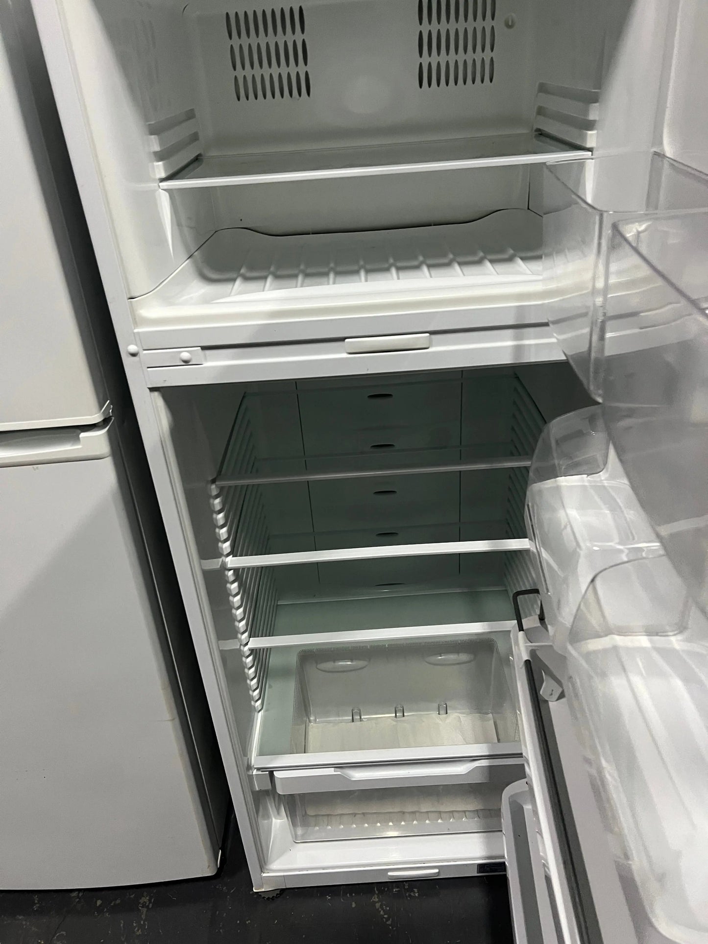 Fisher and paykel 380 litres fridge freezer | ADELAIDE