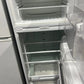 Fisher and paykel 380 litres fridge freezer | ADELAIDE