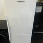 Fisher and paykel 415 litres fridge freezer | ADELAIDE