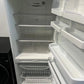 Fisher and paykel 415 litres fridge freezer | ADELAIDE