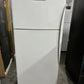 Fisher and paykel 417 litres fridge freezer | ADELAIDE