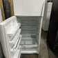 Fisher and paykel 417 litres fridge freezer | ADELAIDE