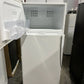 Fisher and paykel 417 litres fridge freezer | ADELAIDE