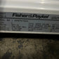 Fisher and paykel 417 litres fridge freezer | ADELAIDE