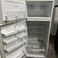 Fisher and paykel 417 litres fridge freezer | ADELAIDE