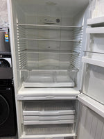 Fisher and paykel 519L fridge and 10kg top load washing mechine | MELBOURNE