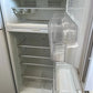 Fisher and paykel 520 litres fridge freezer and lg 5kg washing machine toploader | ADELAIDE