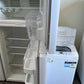 Fisher and paykel 520 litres fridge freezer and lg 5kg washing machine toploader | ADELAIDE