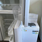 Fisher and paykel 520 litres fridge freezer and lg 5kg washing machine toploader | ADELAIDE