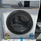Fisher and paykel 8.5 kgs washing machine | ALEXANDRIA