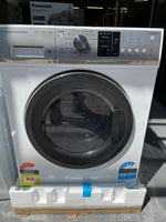 Fisher and paykel 8.5 kgs washing machine | ALEXANDRIA