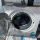 Fisher and paykel 8.5 kgs washing machine | ALEXANDRIA