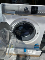 Fisher and paykel 8.5 kgs washing machine | ALEXANDRIA