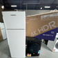 Fisher&Paykel 411 litres Fridge Freezer&Chiq 8 Kgs Washing Machine & 55” Ffalcon Tv | ADELAIDE