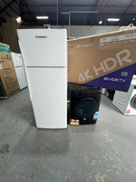 Fisher&Paykel 411 litres Fridge Freezer&Chiq 8 Kgs Washing Machine & 55” Ffalcon Tv | ADELAIDE