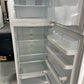 Fisher&Paykel 411 litres Fridge Freezer&Chiq 8 Kgs Washing Machine & 55” Ffalcon Tv | ADELAIDE