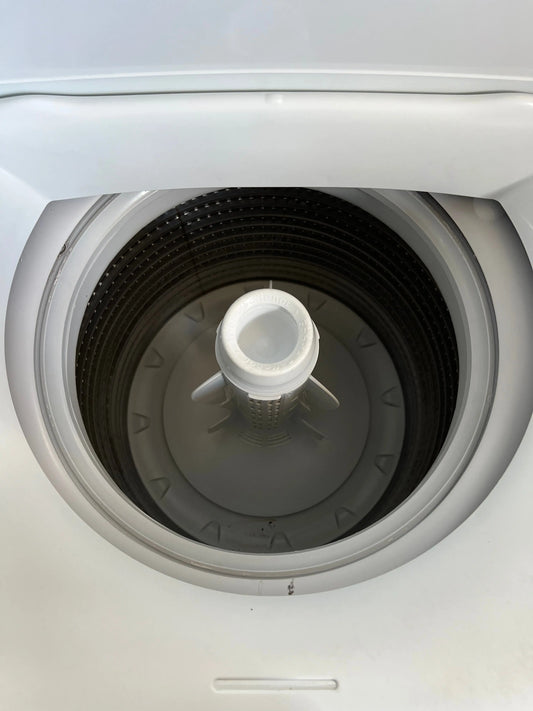 Fisher&Paykel 7kg washing machine | ADELAIDE