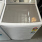 Fisher&Paykel 8 Kgs Washing Machine | ADELAIDE