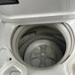 Fisher&Paykel 8 Kgs Washing Machine | ADELAIDE