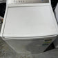 Fisher&Paykel 8.5 Kgs Washing Machine | ADELAIDE