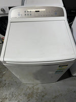 Fisher&Paykel 8.5 Kgs Washing Machine | ADELAIDE