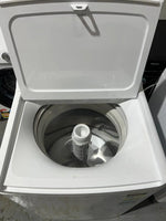 Fisher&Paykel 8.5 Kgs Washing Machine | ADELAIDE