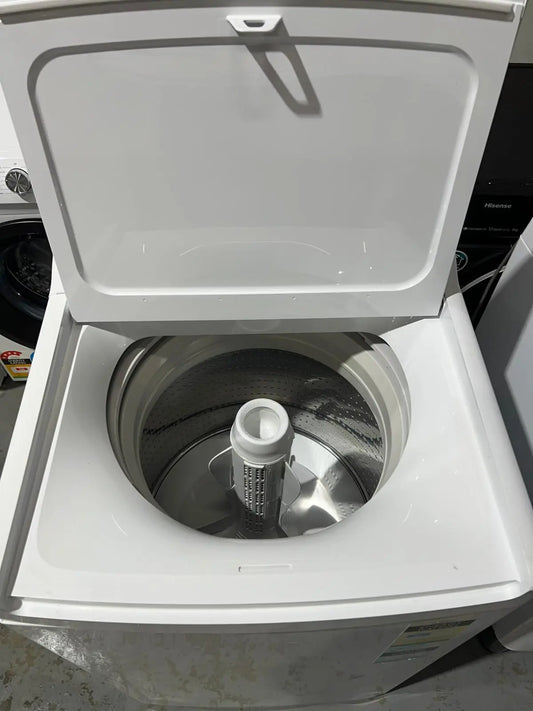 Fisher&Paykel 8.5 Kgs Washing Machine | ADELAIDE