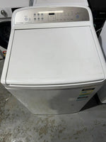 Fisher&Paykel 8.5 Kgs Washing Machine | ADELAIDE