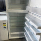 Fisher&Paykel 8kgs washing machine and Fisher&Paykel 517L fridge freezer | PERTH