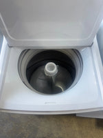 Fisher&Paykel 8kgs washing machine and Fisher&Paykel 517L fridge freezer | PERTH