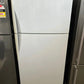 Refurbished Westinghouse 420L RJ422V- R*4 Fridge/Freezer | ADELAIDE