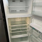 Refurbished Westinghouse 420L RJ422V- R*4 Fridge/Freezer | ADELAIDE