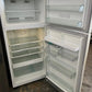 Refurbished Westinghouse 420L RJ422V- R*4 Fridge/Freezer | ADELAIDE