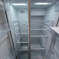 Refurbished CHiQ 559L Refrigerator/Freezer Model CSS556NBD3 | ADELAIDE