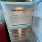 Refurbished LG 422L Refrigerator/Freezer Model GN-422FW | ADELAIDE