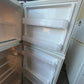 Refurbished LG 422L Refrigerator/Freezer Model GN-422FW | ADELAIDE