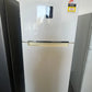 Refurbished Samsung 415L Refrigerator/Freezer Model SR414MW | ADELAIDE