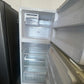 Refurbished Samsung 415L Refrigerator/Freezer Model SR414MW | ADELAIDE