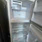 Refurbished Samsung 415L Refrigerator/Freezer Model SR414MW | ADELAIDE