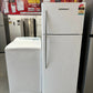 Fridge Freezer And Washing Machine combo | SYDNEY