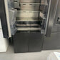 Fridge Freezer,Washer,Microwave ,Tv and cabinet Ovens SYDNEY