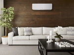 Fujitsu 2.5kW/3.2kW KM Series Reverse Cycle Split System Air Conditioner – Factory Second | MELBOURNE