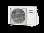 Fujitsu 2.5kW/3.2kW KM Series Reverse Cycle Split System Air Conditioner – Factory Second | MELBOURNE
