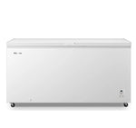 Hisense 501L Chest Freezer
