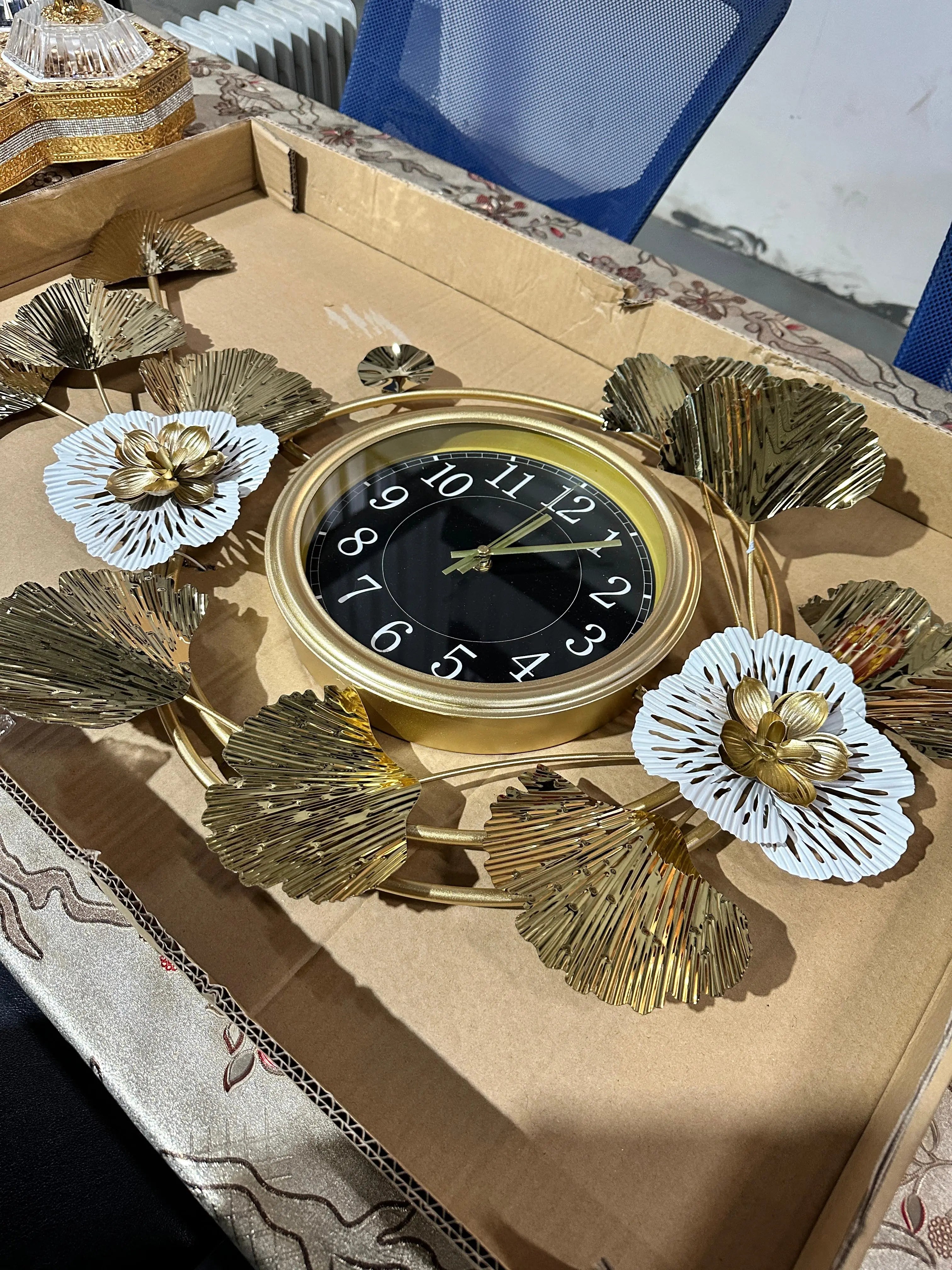 Image alt