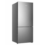 Hisense 417L Bottom Mount Fridge – Adelaide Luxe Factory Second | ADELAIDE