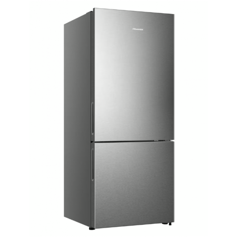 Hisense 417L Bottom Mount Fridge – Adelaide Luxe Factory Second | ADELAIDE