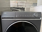 Haier 10kg Direct Motion Front Load Washing Machine - Factory Second | MELBOURNE